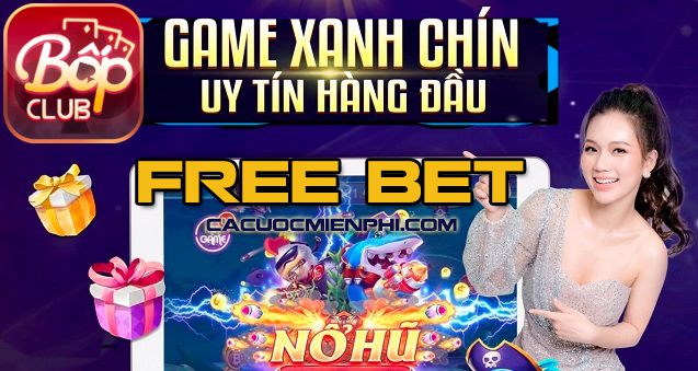 Tổng quan về cửa hàng One789 nổi tiếng - One789