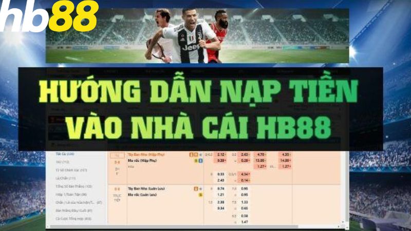 88Vv cung cấp bao nhiêu trò chơi? - 88Vv