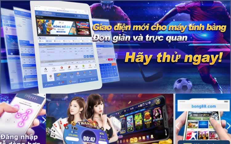 Sự thật đằng sau những tin đồn rằng Asia99 là một trò lừa đảo là gì? - Asia99