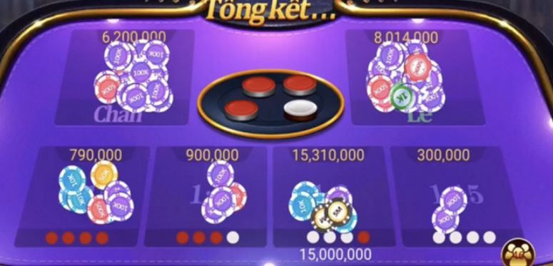 Ưu điểm của Mobi66 APK - Mobi66