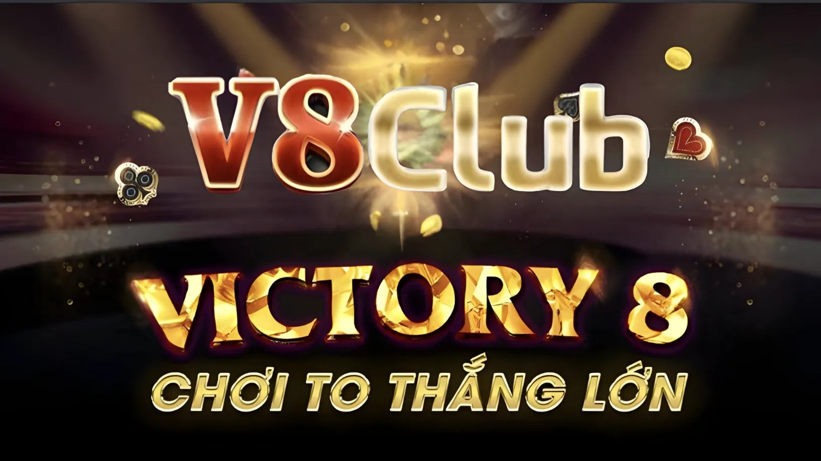 Bộ phận Chăm sóc Khách hàng của Trang web 18Bet - 18Bet