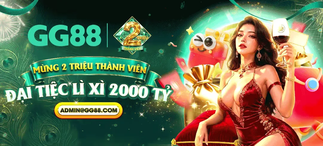 Tại sao bạn nên đăng ký làm đại lý Pkvip ngay lập tức? - Pkvip