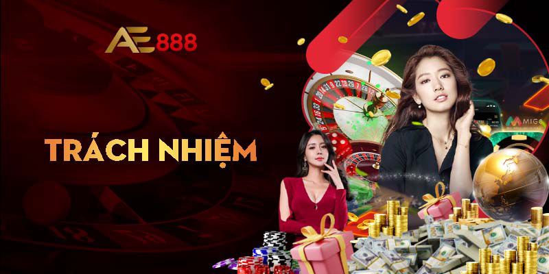 Tại sao Az888 luôn là lựa chọn hàng đầu của nhiều người chơi? - Az888