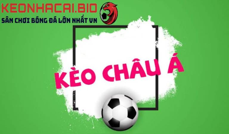 Việc gửi và rút tiền tại K8 có an toàn không? - K8