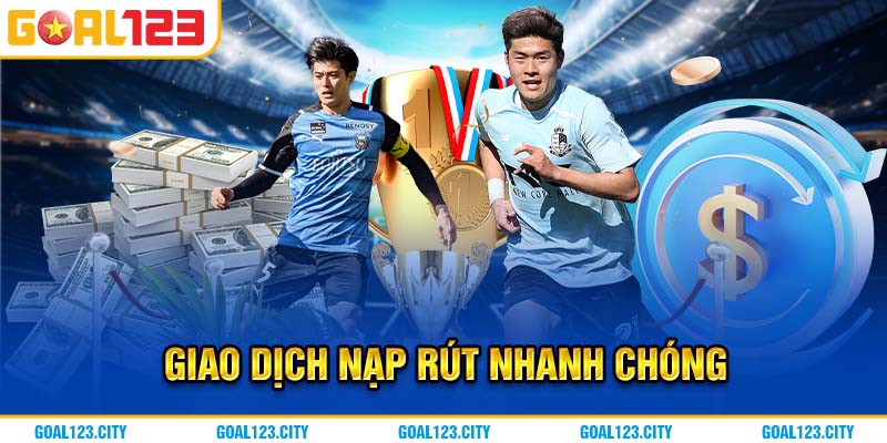 Bong8899 vs Pixbet vs Esportes da Sorte 2026: Một sự so sánh trung thực - Bong8899