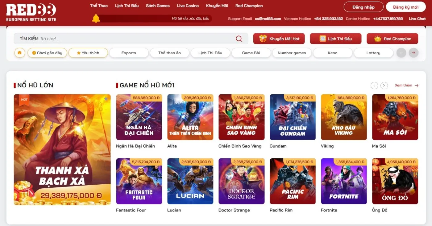Aog777, cổng game bài trực tuyến hàng đầu trên thị trường - Aog777