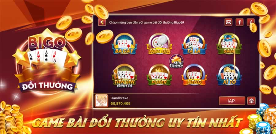 Kuwin Online cung cấp rất nhiều trò chơi bài khác nhau - Kuwin