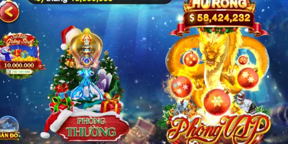 Z8bet hiện là công viên giải trí được xếp hạng cao nhất - Z8bet