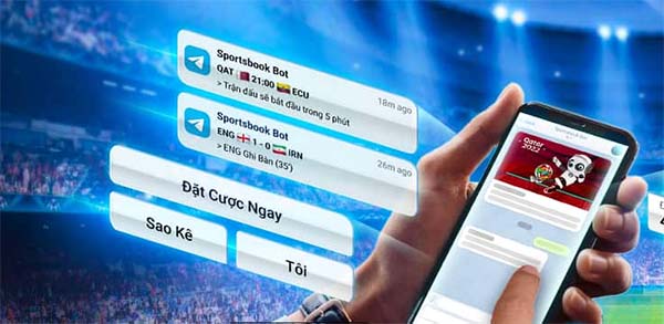 Ưu điểm khi chơi game trên nền tảng chơi game cấp độ Oxbet - Oxbet