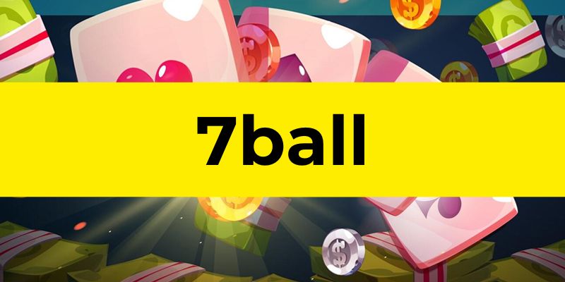 Ưu điểm của Cổng Game Zalv Win - Zalv