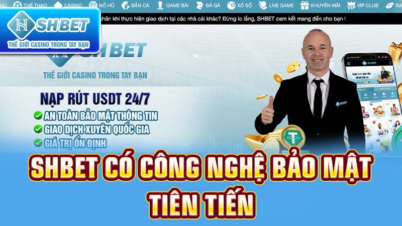 Câu hỏi thường gặp về trang web 8Day Games - 8Day