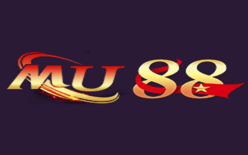 Hướng dẫn tham gia trải nghiệm Hello88 - Hello88