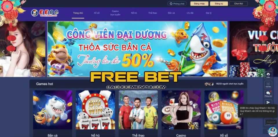 Đăng ký tài khoản Fconline thành công - Fconline
