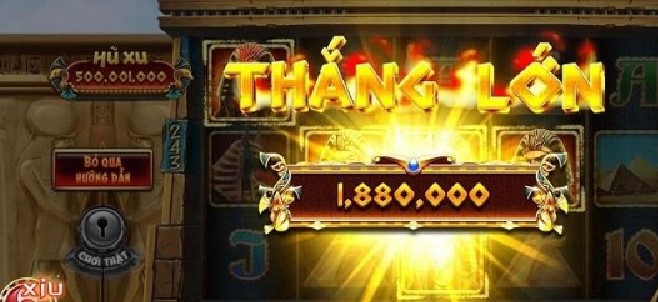Xếp hạng Ggwin: Sân chơi uy tín, mang lại nhiều lợi ích và an toàn - Ggwin