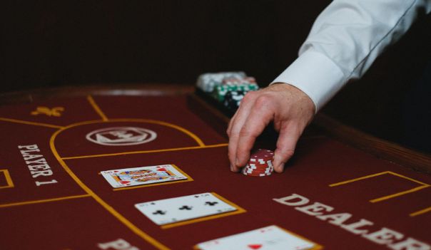 Tìm hiểu về các sản phẩm game cấp Rwin - Rwin