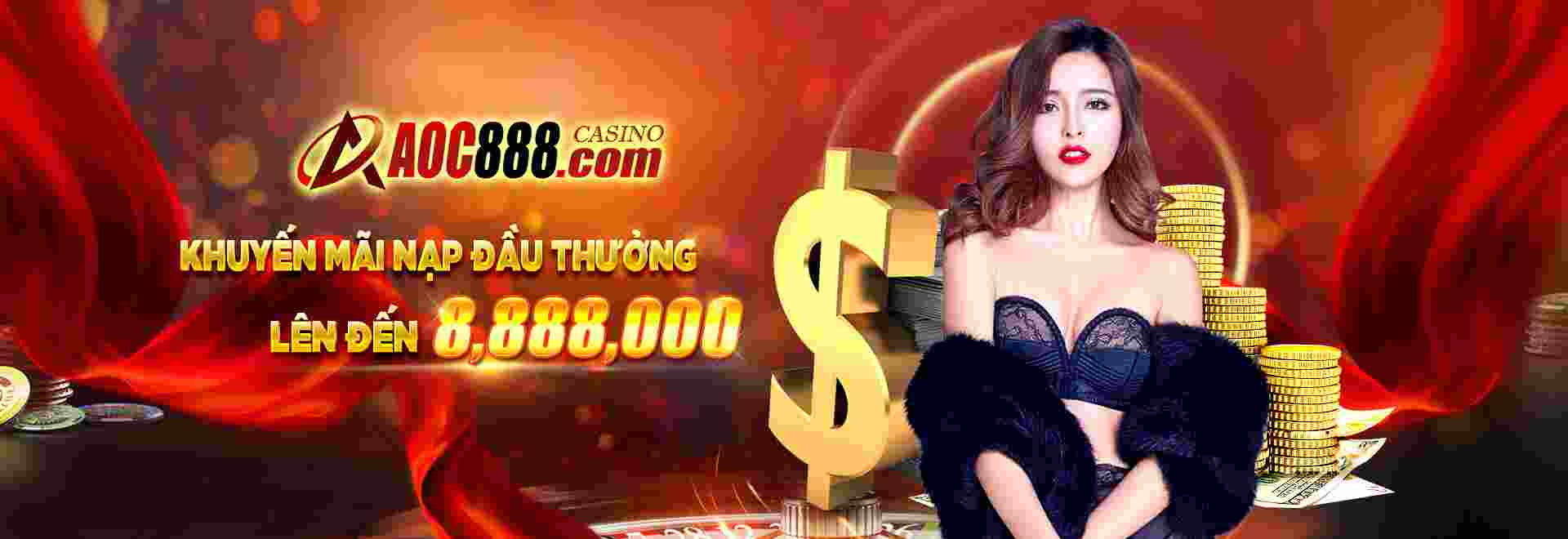 Một số thành tựu nổi bật của Tập đoàn V9bet - V9bet