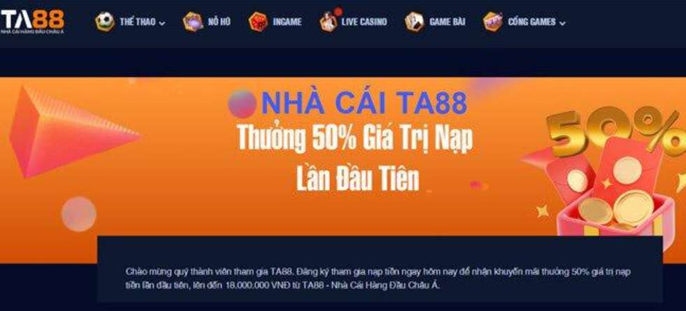 Vì sao công ty cá cược châu Á 898Bet lại phổ biến đến vậy? - 898Bet
