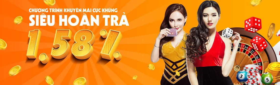 Live 88Online là một trang web chơi game chất lượng cao - 88Online