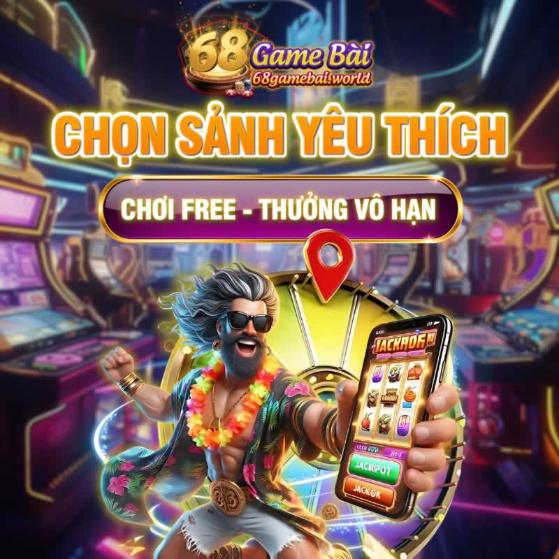 Việc đăng ký tài khoản 88Goals chỉ mất ba bước - 88Goals