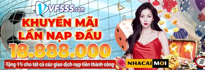 Hướng dẫn thay đổi DNS để chạy ứng dụng Hu Vn777 - Vn777