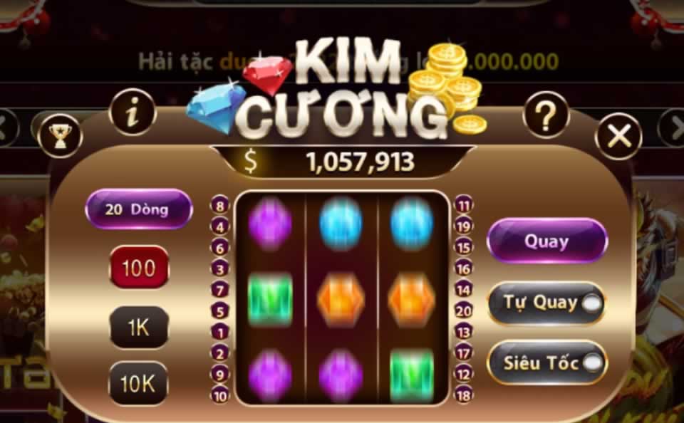 Tìm hiểu thông tin cơ bản về trang web game Gobet - Gobet