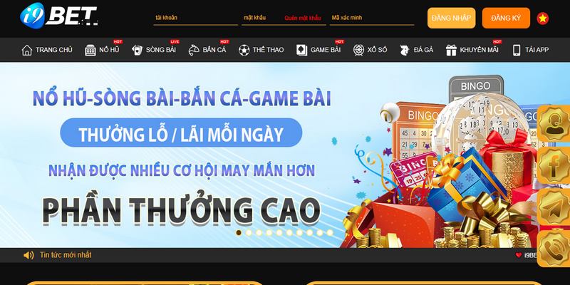 Máy quay N88 – Bánh kem bóng đá trực tuyến N88 - N88