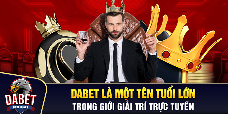 S666 và Chính sách của Tổ chức - S666