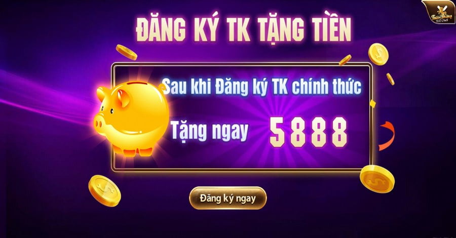 Giảm giá tại chỗ Vokbet - Vokbet