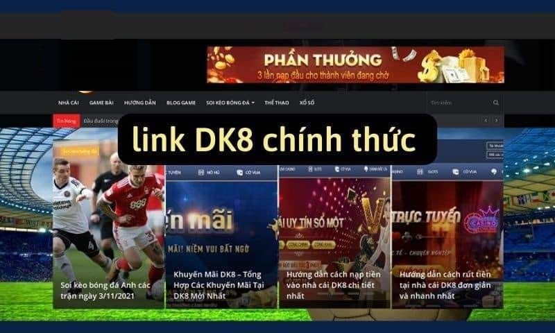 Lời khuyên về cách chơi xổ số Bet66 - Bet66