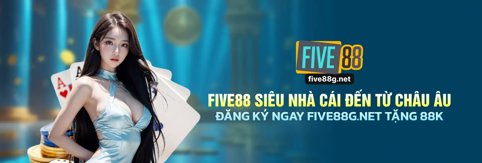 Tôi có thể tham gia Chương trình Khuyến mãi B8b bằng cách nào? - B8b