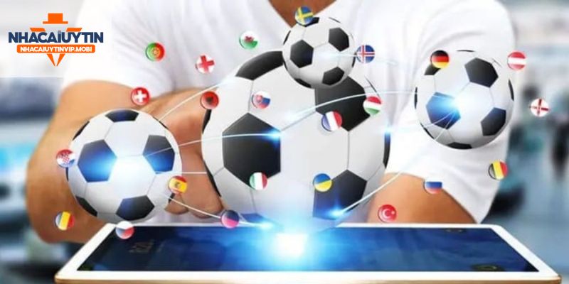 Đánh giá thực tế từ người chơi trên các trang web nền tảng được xếp hạng Kuvip - Kuvip