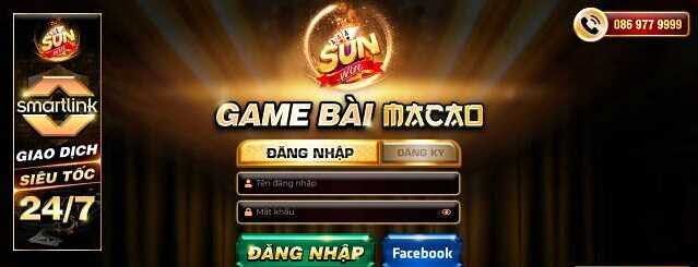 Một thiên đường game đẳng cấp King33 có thể mang lại những gì? - King33
