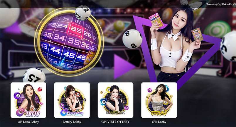 Tải xuống ứng dụng Ds99 Bet APK cho Android, iOS và PC - Ds99