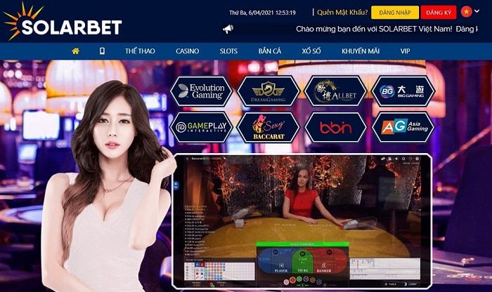 C54 cung cấp những trò chơi cá cược hấp dẫn nhất - C54