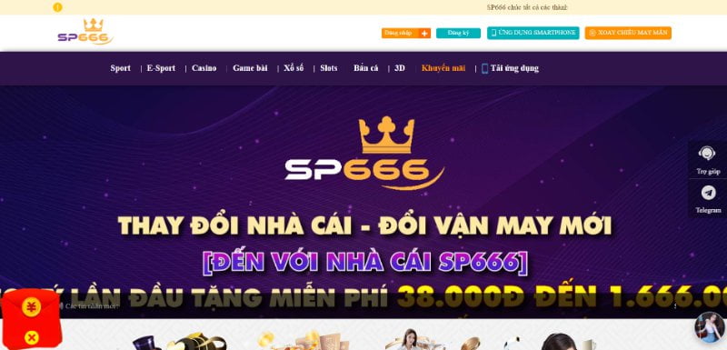 Những ưu điểm và đặc điểm chính của Sbty - Sbty
