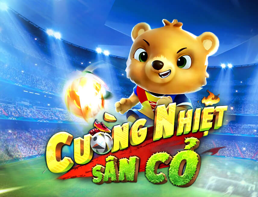 Đăng nhập vào trò chơi trực tuyến cấp độ 68Win bằng máy tính - 68Win