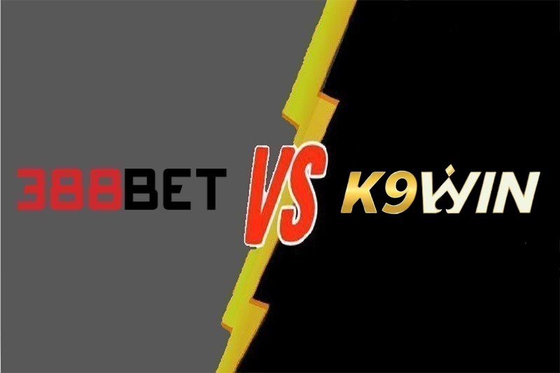 Phương thức giao dịch rút tiền Onbet88 - Onbet88