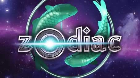 Top 4: Do99, một công ty game nổi tiếng đến từ châu Âu - Do99
