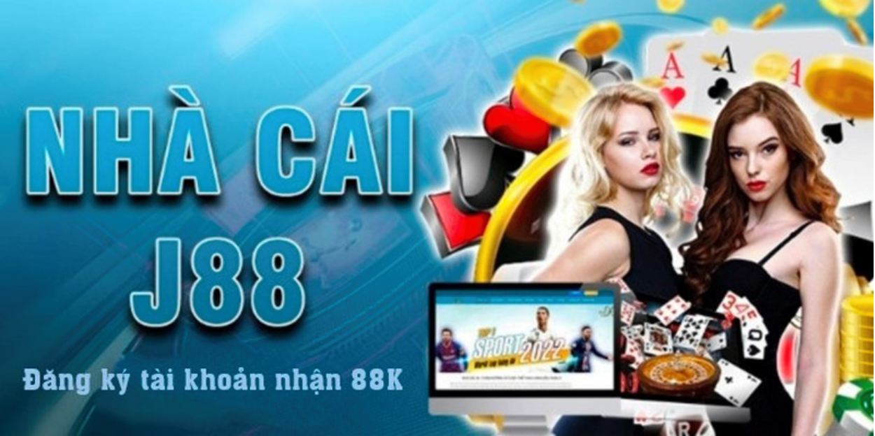 Fb88 Kỷ nguyên mới dẫn đầu trong lĩnh vực trò chơi điện tử thùng - Fb88