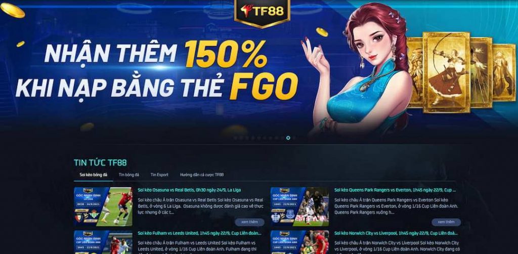 Tải xuống Vokbet trên iOS, APK và PC - Vokbet