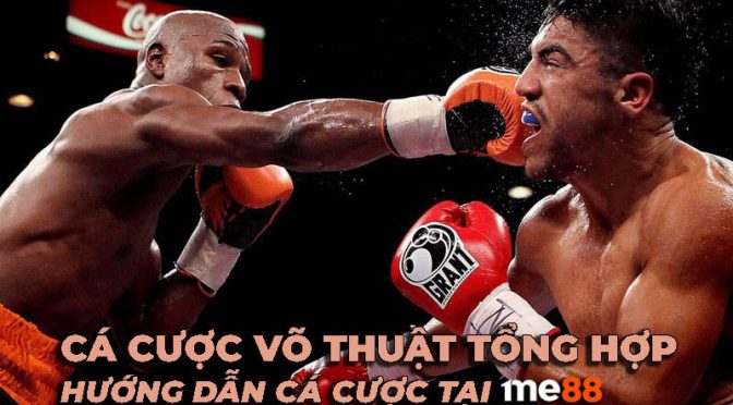 Bánh kem hình quả bóng đá của Open88 Camera Online tại Open88 - Open88