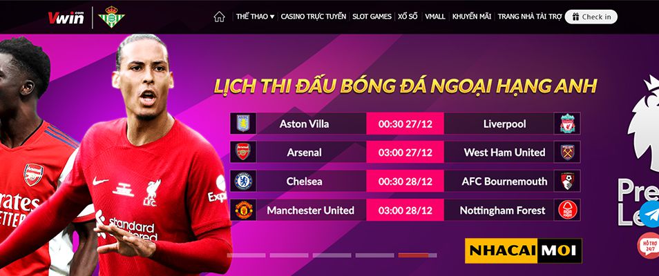 Các cửa hàng thành viên hạng Me88 sẽ liên tục tung ra các chương trình khuyến mãi và ưu đãi đặc biệt - Me88