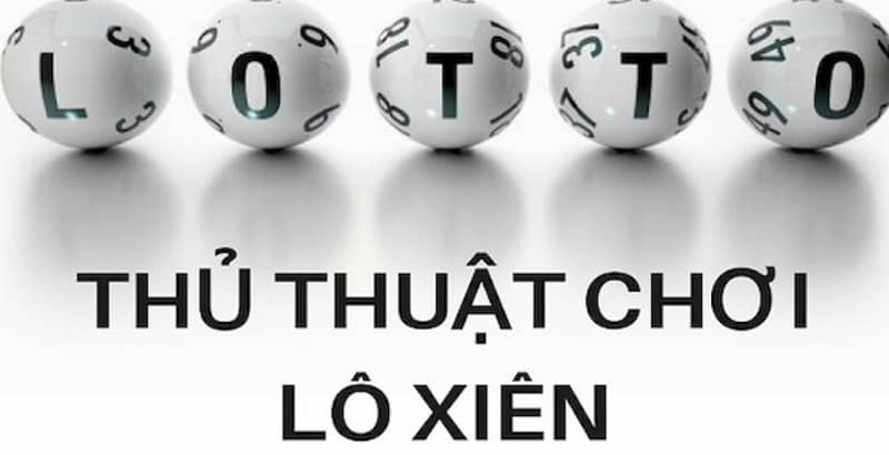 Trang web cổng game video cấp Bay789 ra mắt các hoạt động khuyến mãi đặc biệt - Bay789