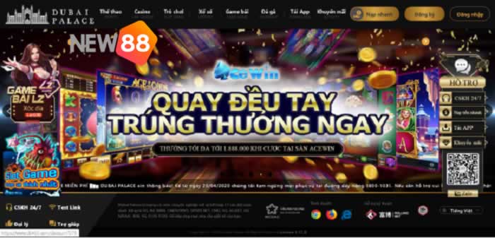 Cổng game Vnd188 King và thư viện game của nó đã tạo nên một thương hiệu - Vnd188