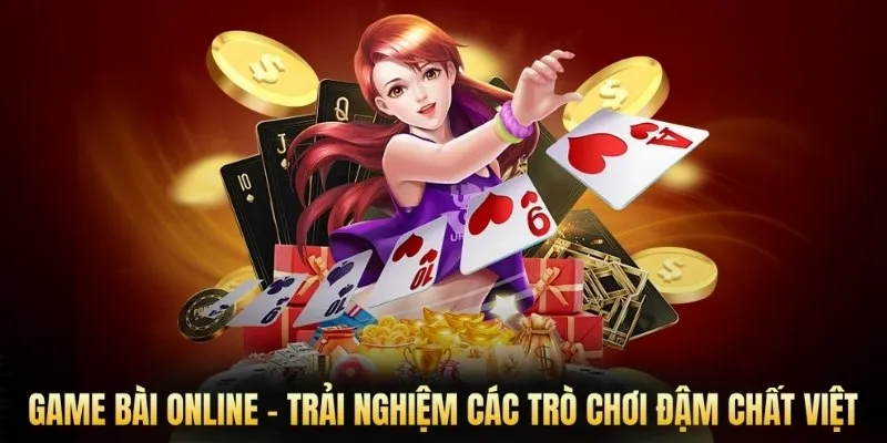 Thông tin về trang web cổng game Gemwin - Gemwin