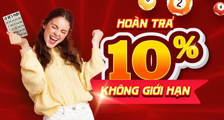 Những ưu điểm độc quyền của ứng dụng di động cấp One88 vào năm 2026 - One88