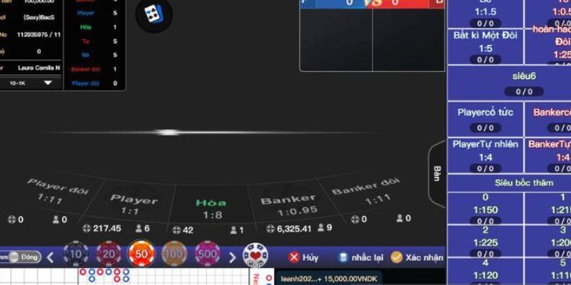 Liên kết Gamebet không bị chặn Liên kết Gamebet mới nhất - Gamebet