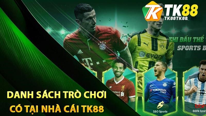 Xổ số Ho88 đứng đầu trong số các trang web chơi game phổ biến nhất năm 2026 - Ho88