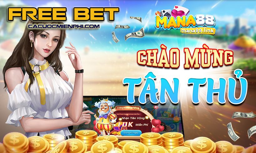 Danh sách các hoạt động và chương trình quảng bá của Ok22 - Ok22