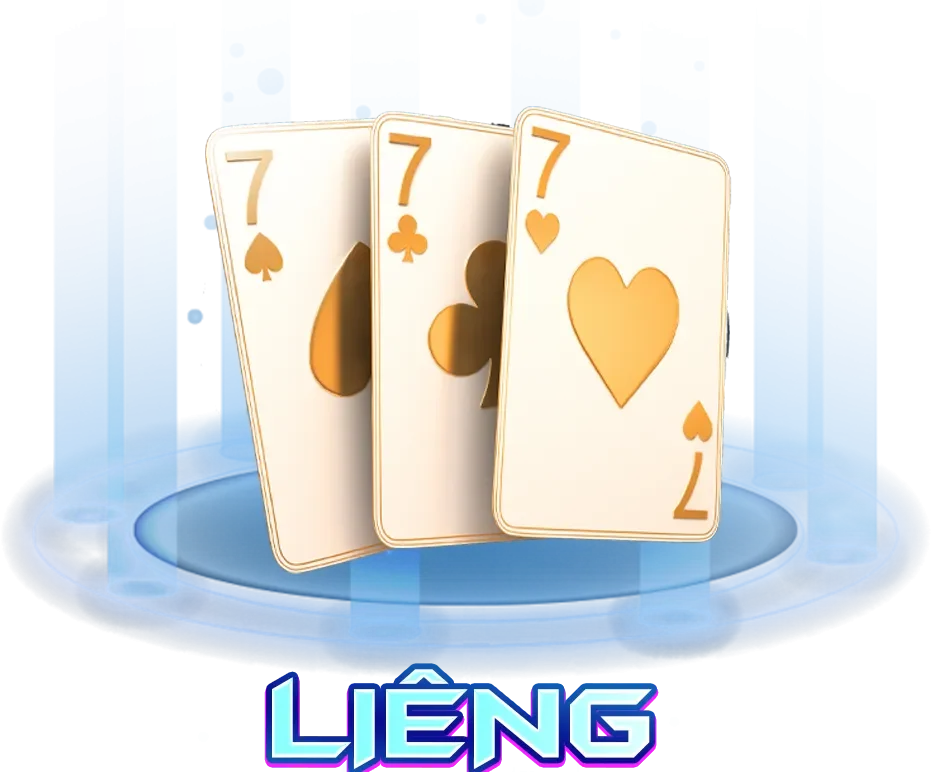Ce88 cung cấp các đảm bảo an ninh - Ce88